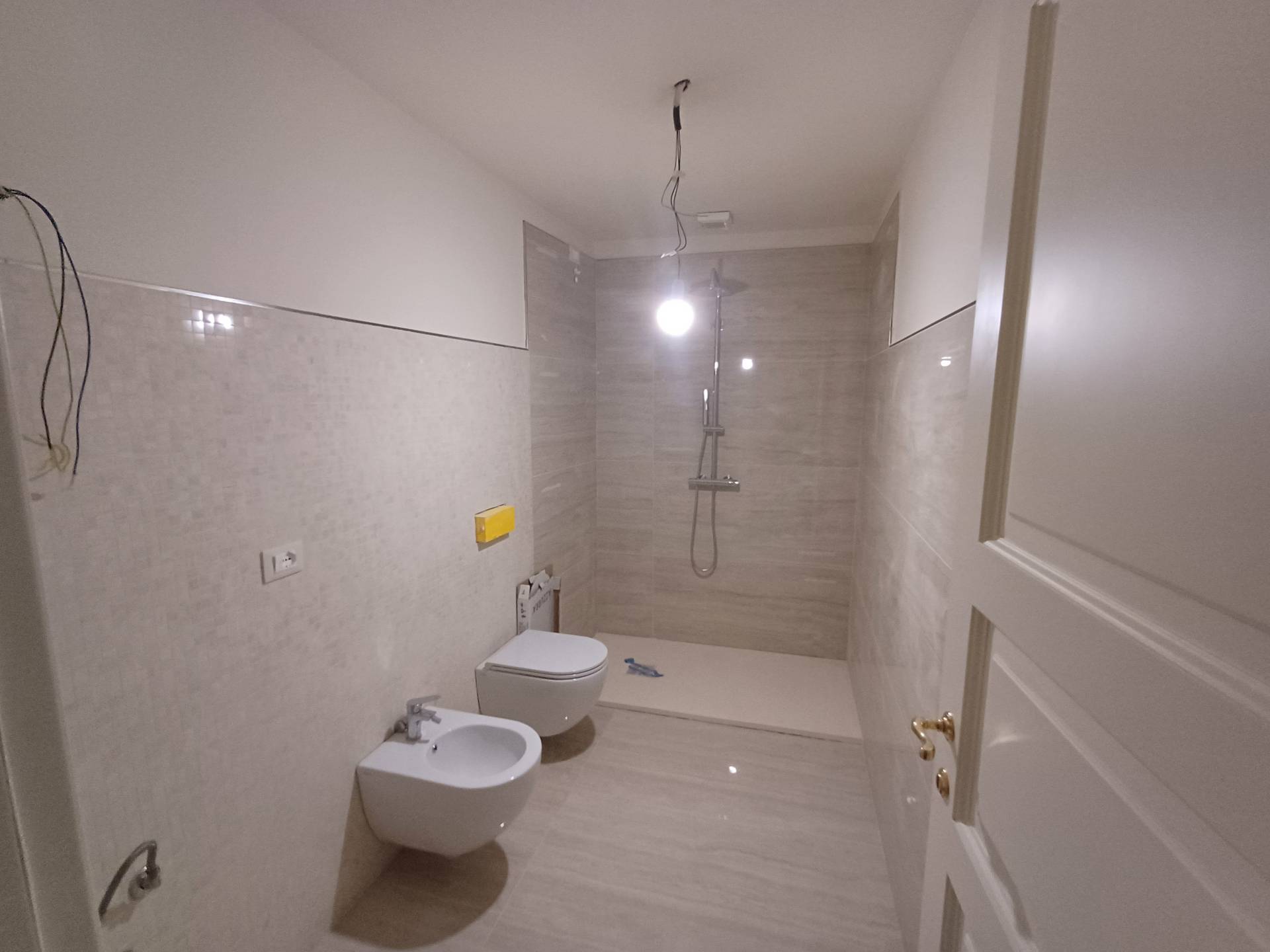 Appartamento in vendita a Pisa, San Francesco