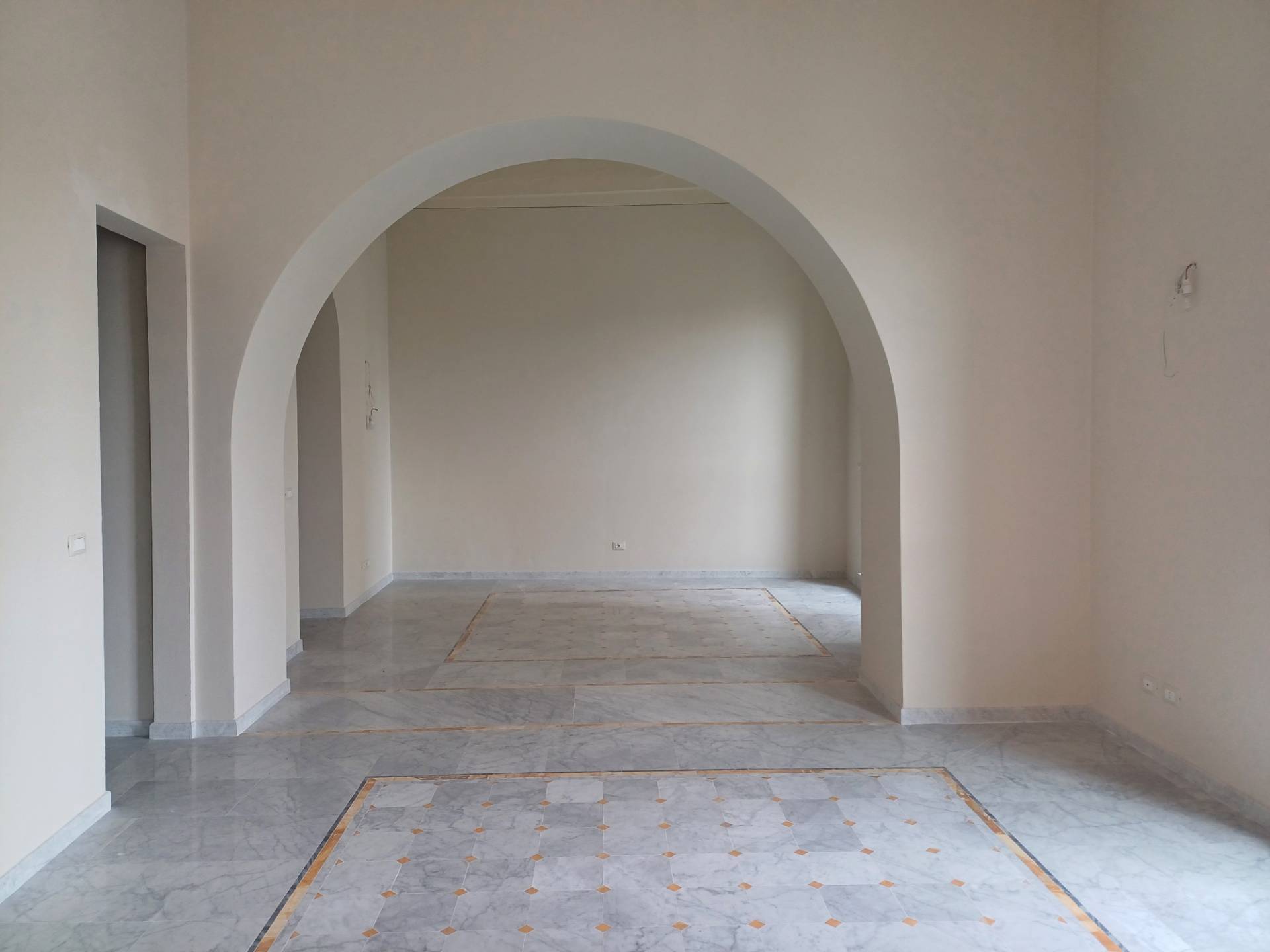 Appartamento in vendita a Pisa, San Francesco