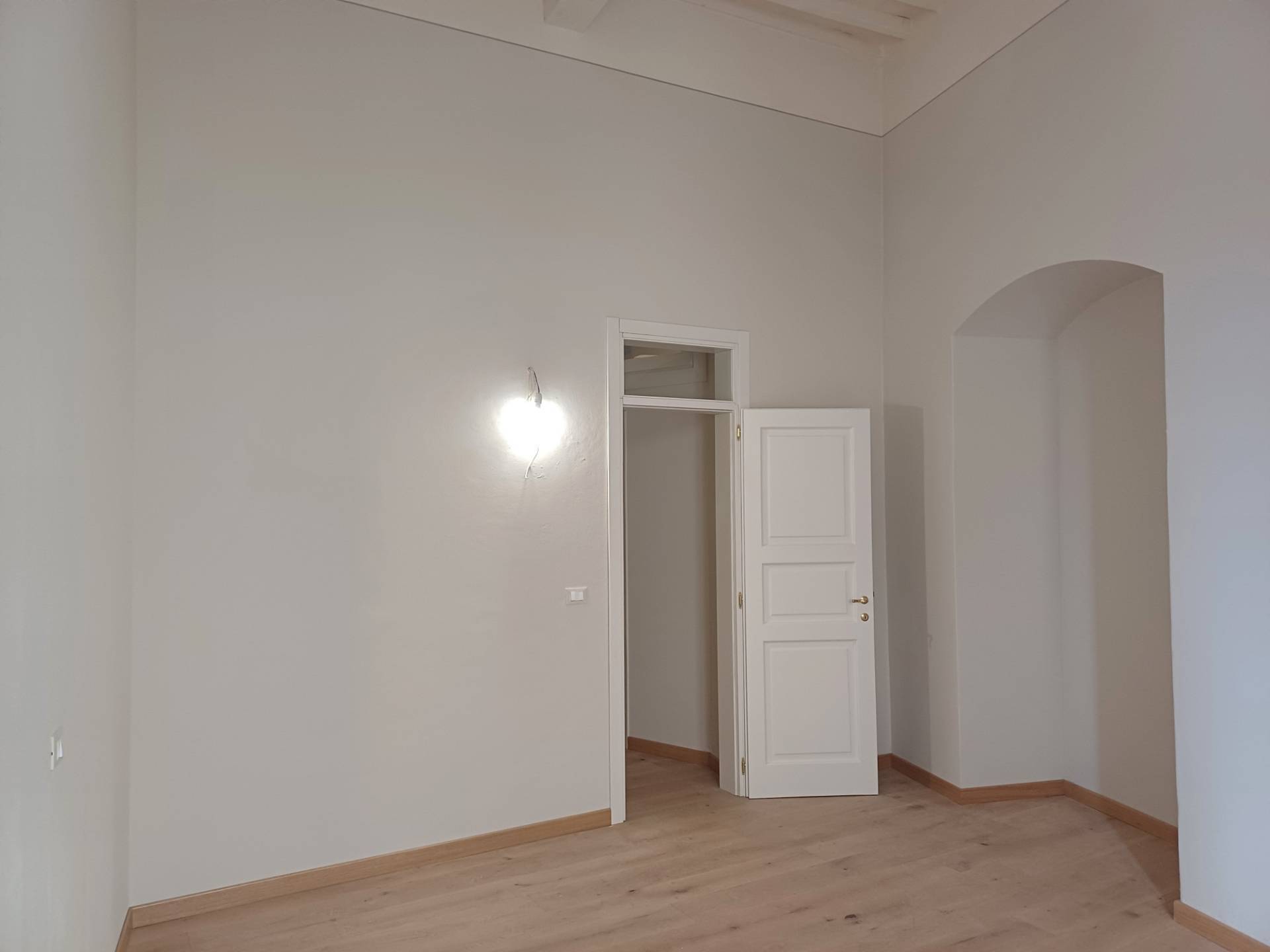 Appartamento in vendita a Pisa, San Francesco