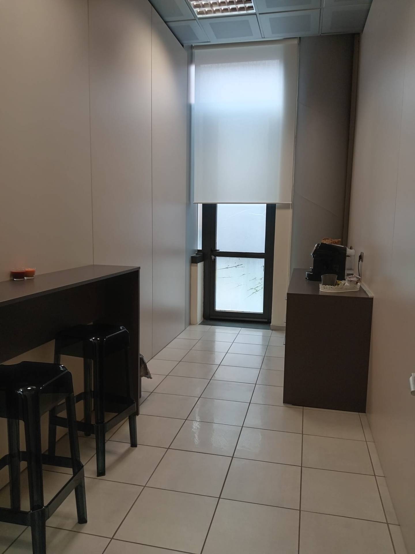 Ufficio in affitto a Pisa, Ospedaletto