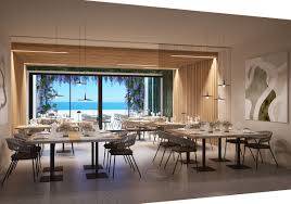 Fondo Commerciale in affitto a Pisa, Cisanello