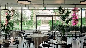 Fondo Commerciale in affitto a Pisa, Cisanello