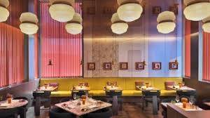 Fondo Commerciale in affitto a Pisa, Cisanello