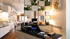 Fondo Commerciale in affitto a Pisa, Cisanello