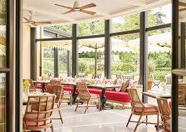 Fondo Commerciale in affitto a Pisa, Cisanello