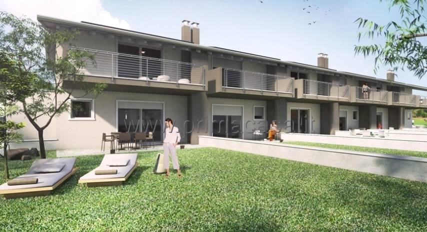 Casa indipendente in vendita a Pisa, Porta Fiorentina