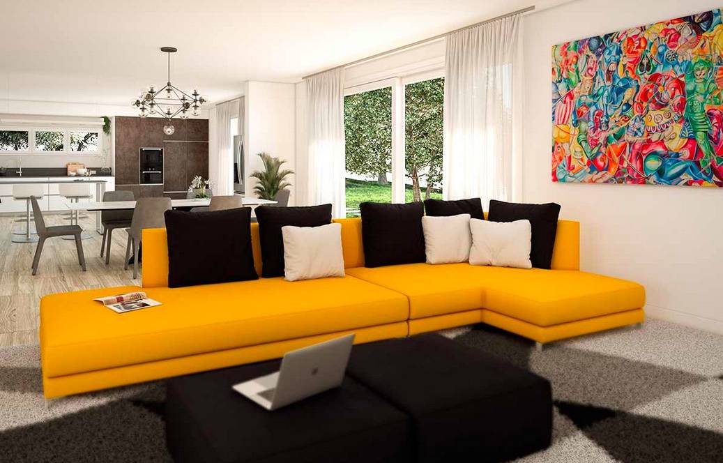 Casa indipendente in vendita a Pisa, Porta Fiorentina