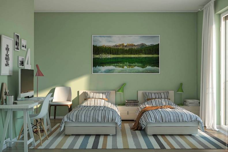 Casa indipendente in vendita a Pisa, Porta Fiorentina