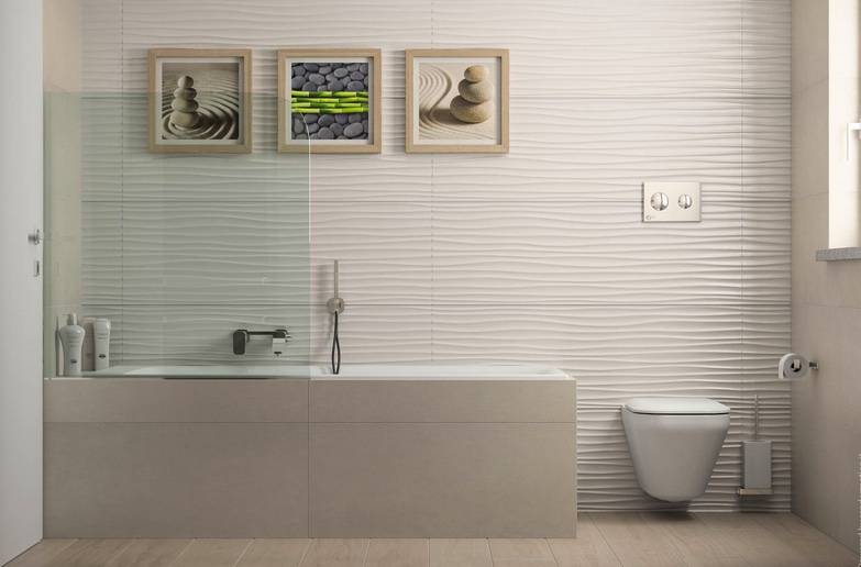 Casa indipendente in vendita a Pisa, Porta Fiorentina