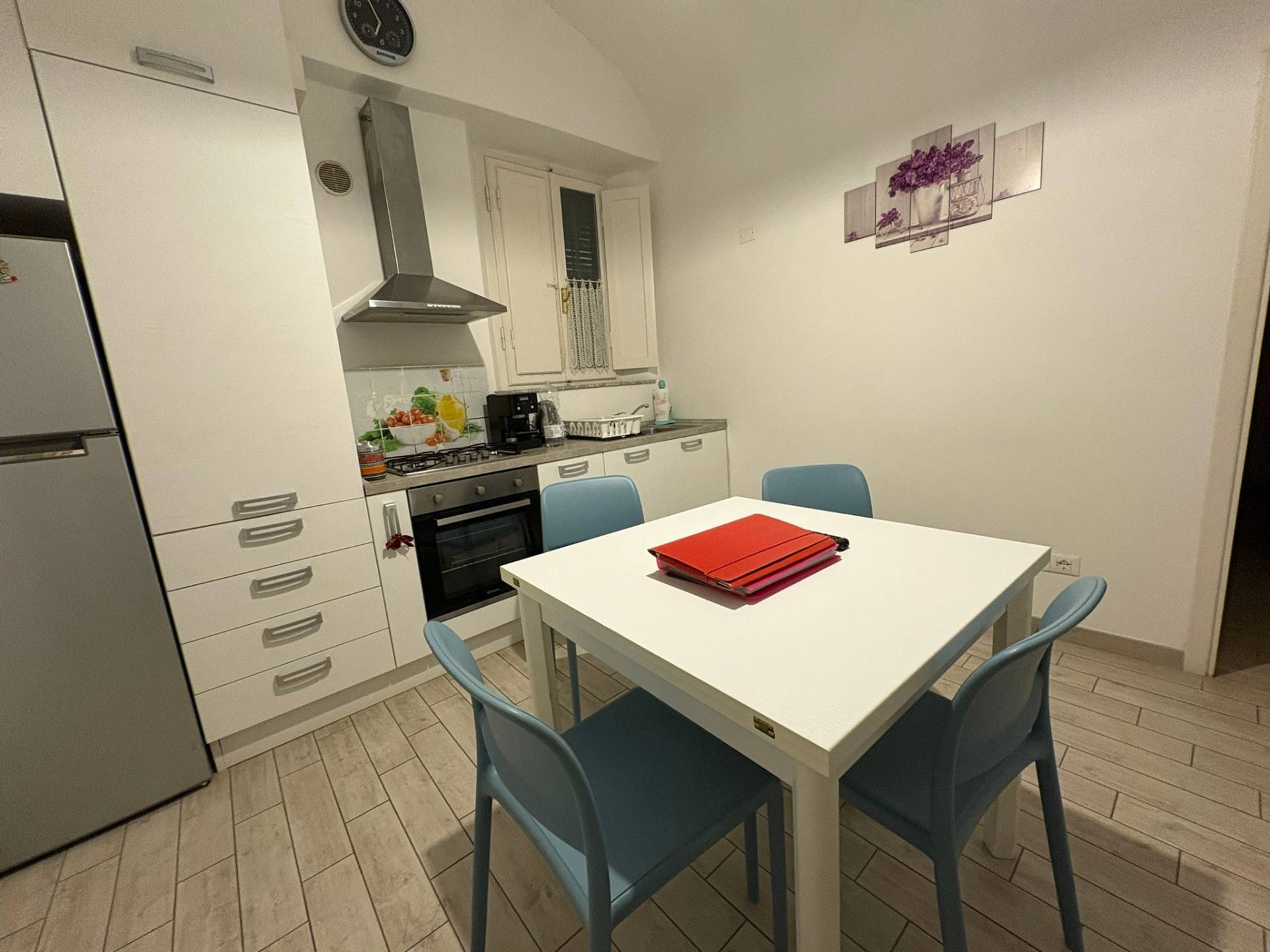 Appartamento in vendita a Pisa, Santa Maria