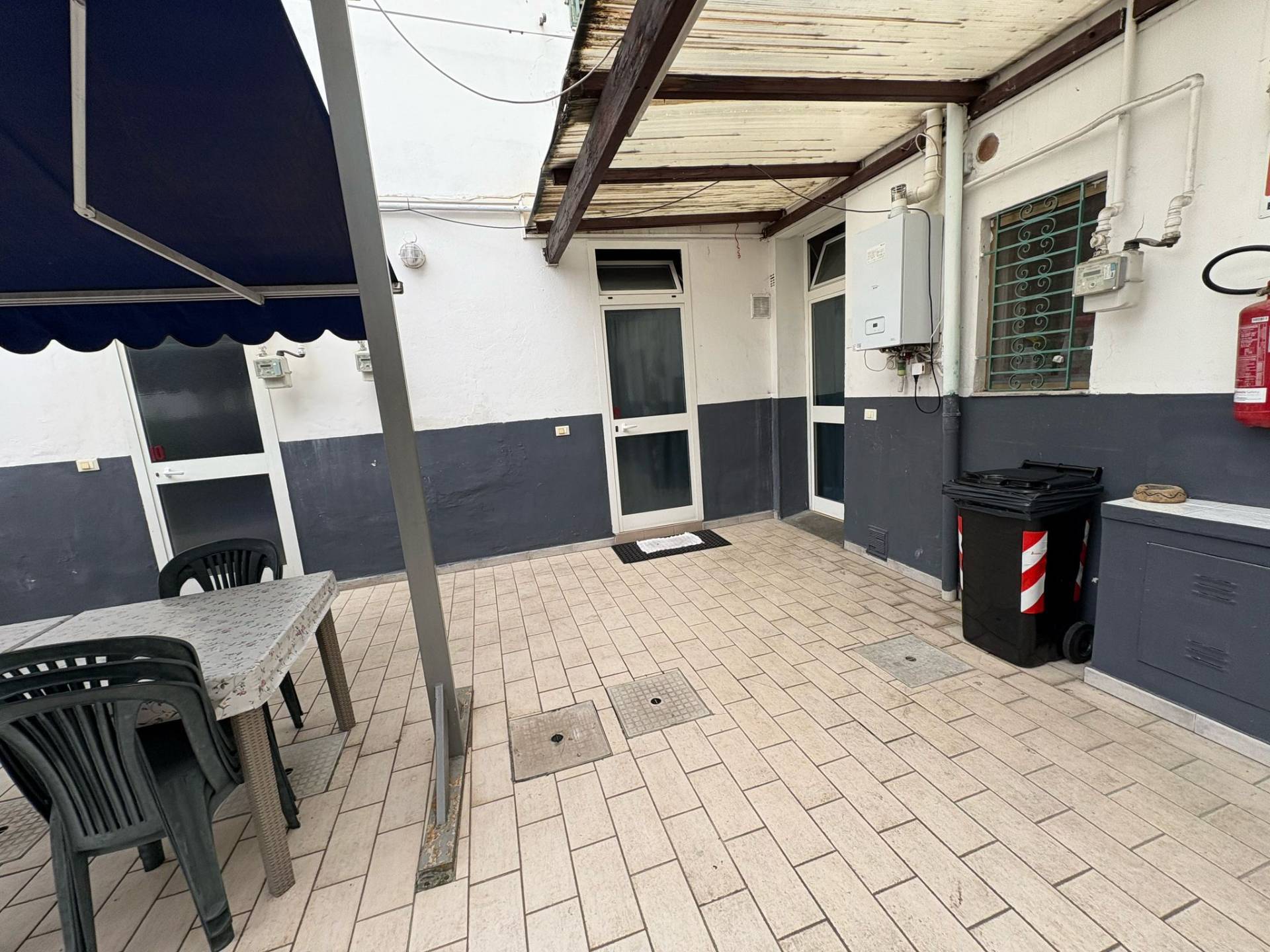 Attivit/licenza in vendita a Pisa, Porta Fiorentina