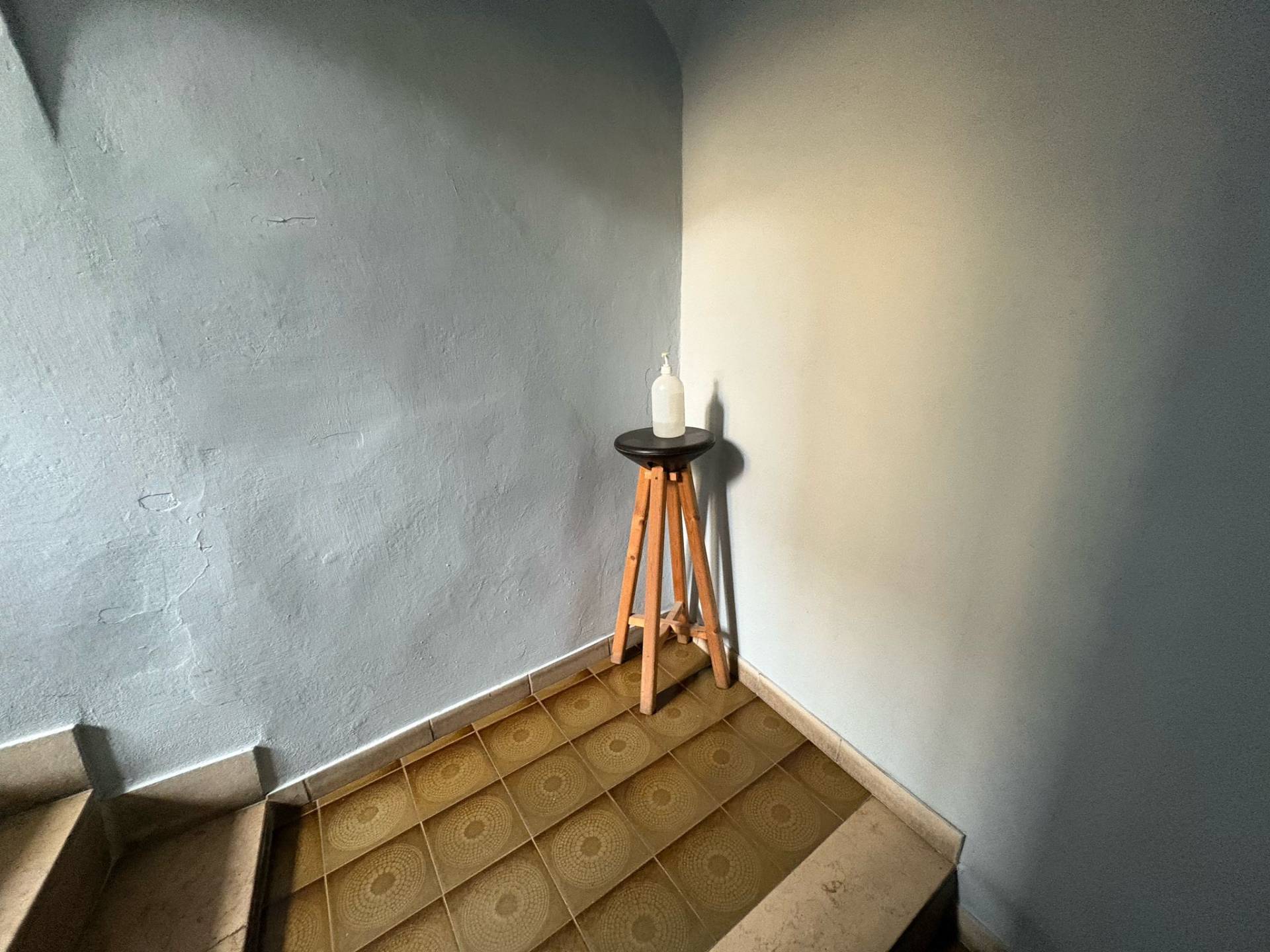 Attivit/licenza in vendita a Pisa, Porta Fiorentina