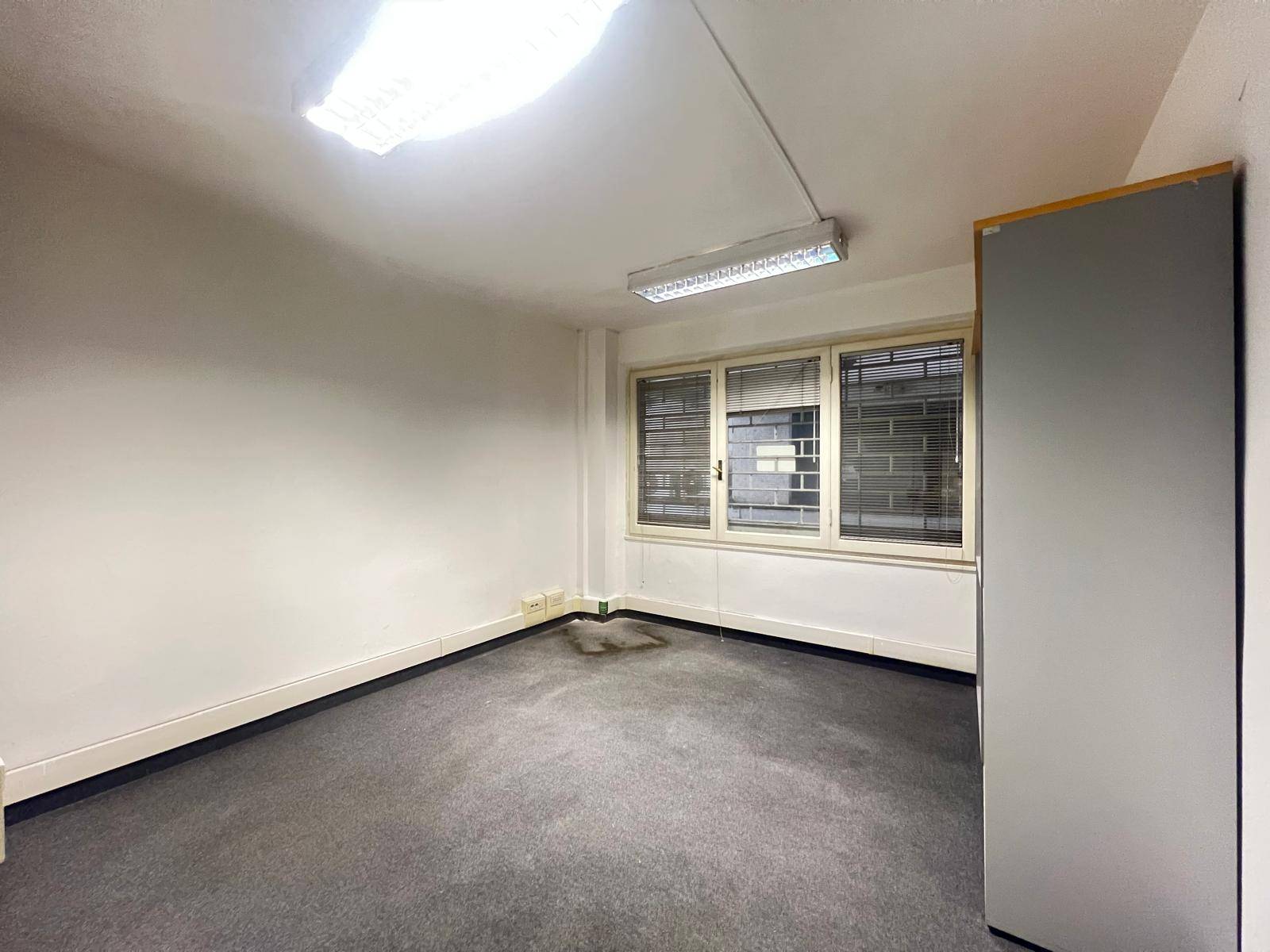 Ufficio in vendita a Pisa, Stazione