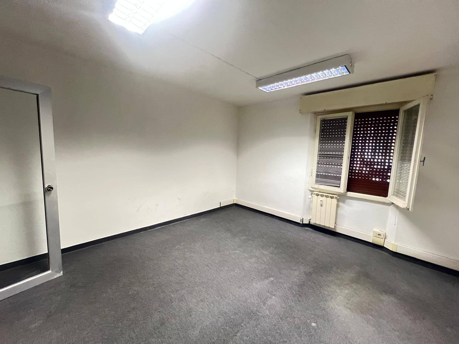 Ufficio in vendita a Pisa, Stazione