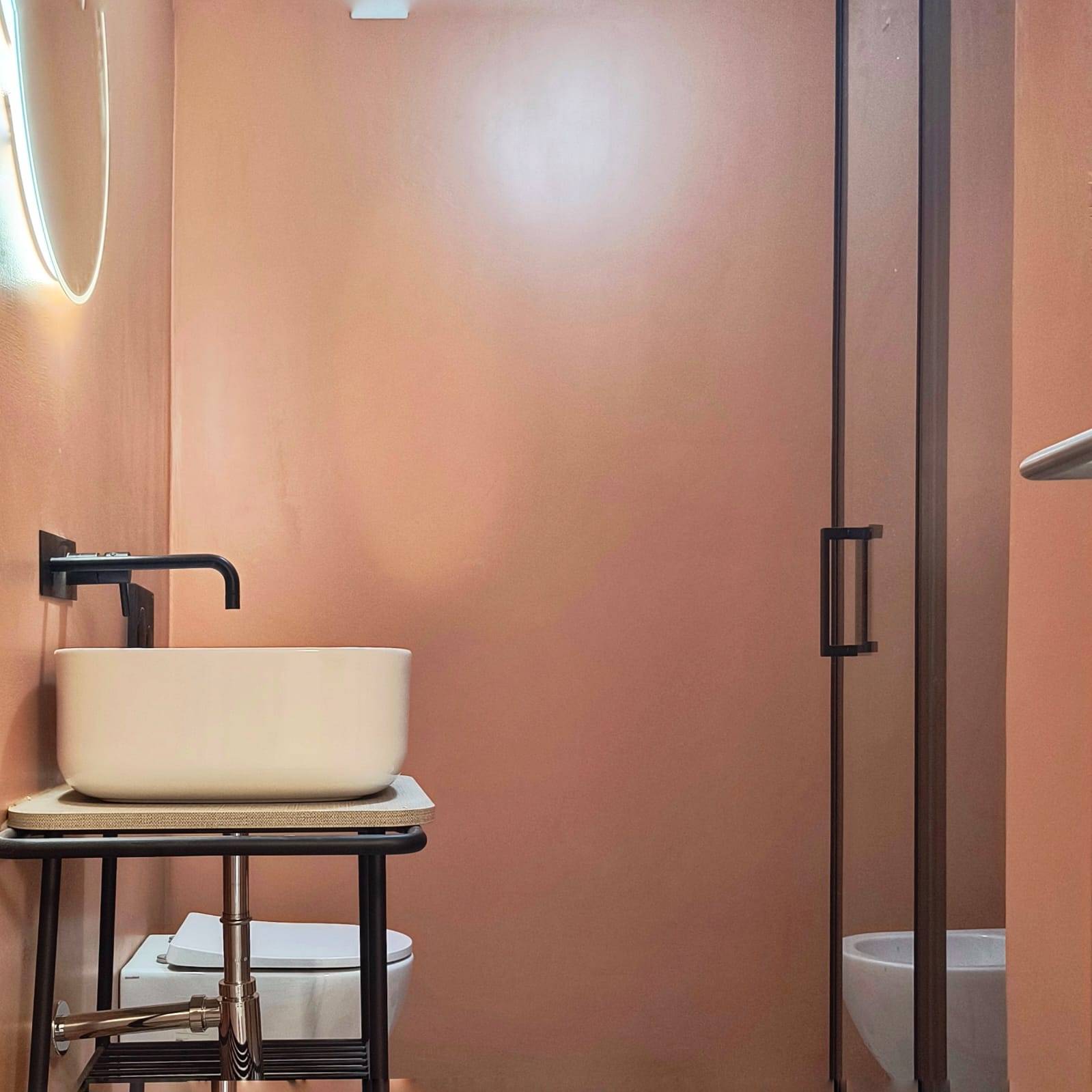 Appartamento in affitto a Pisa, Borghetto