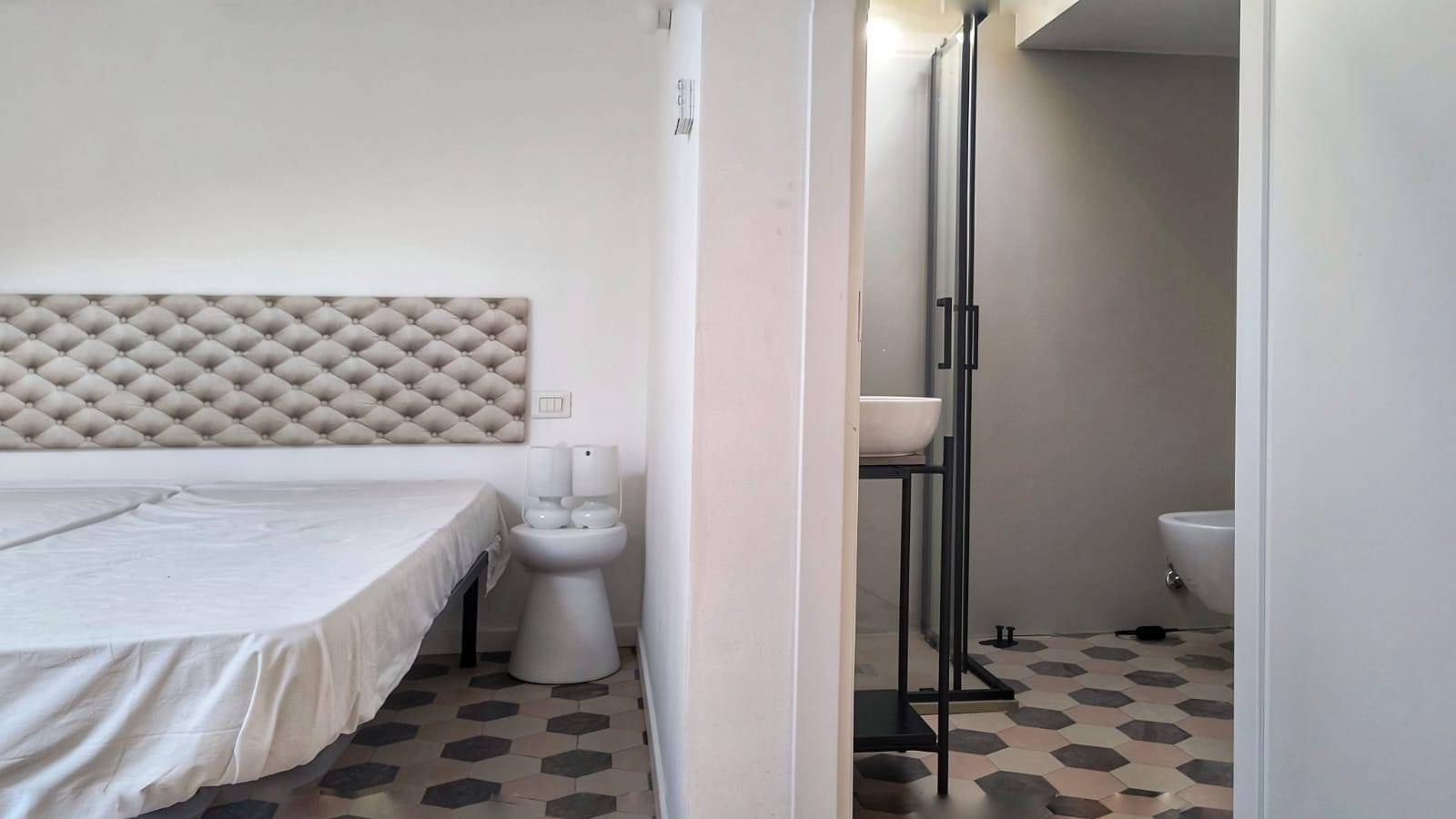 Appartamento in affitto a Pisa, Borghetto