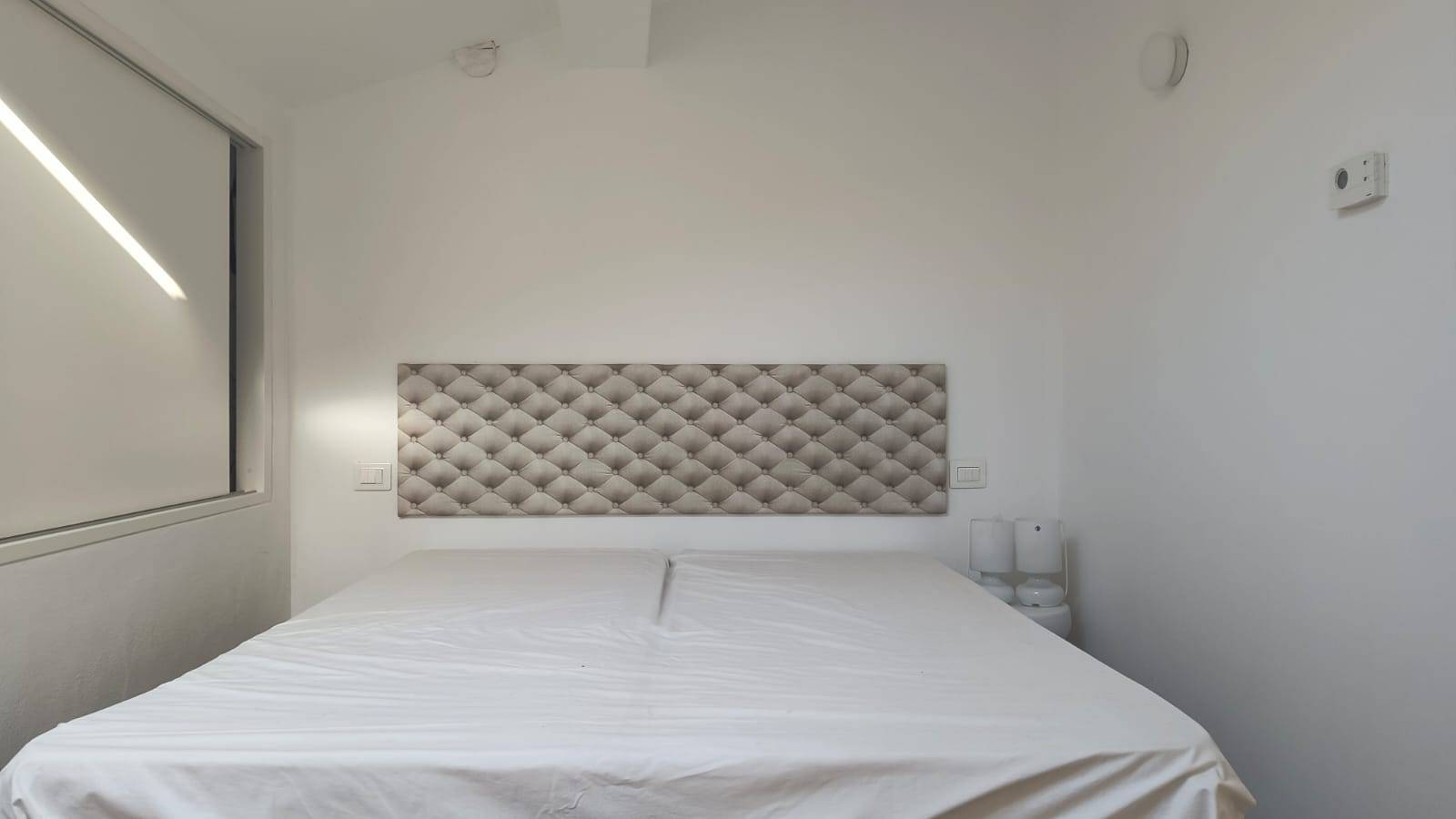 Appartamento in affitto a Pisa, Borghetto