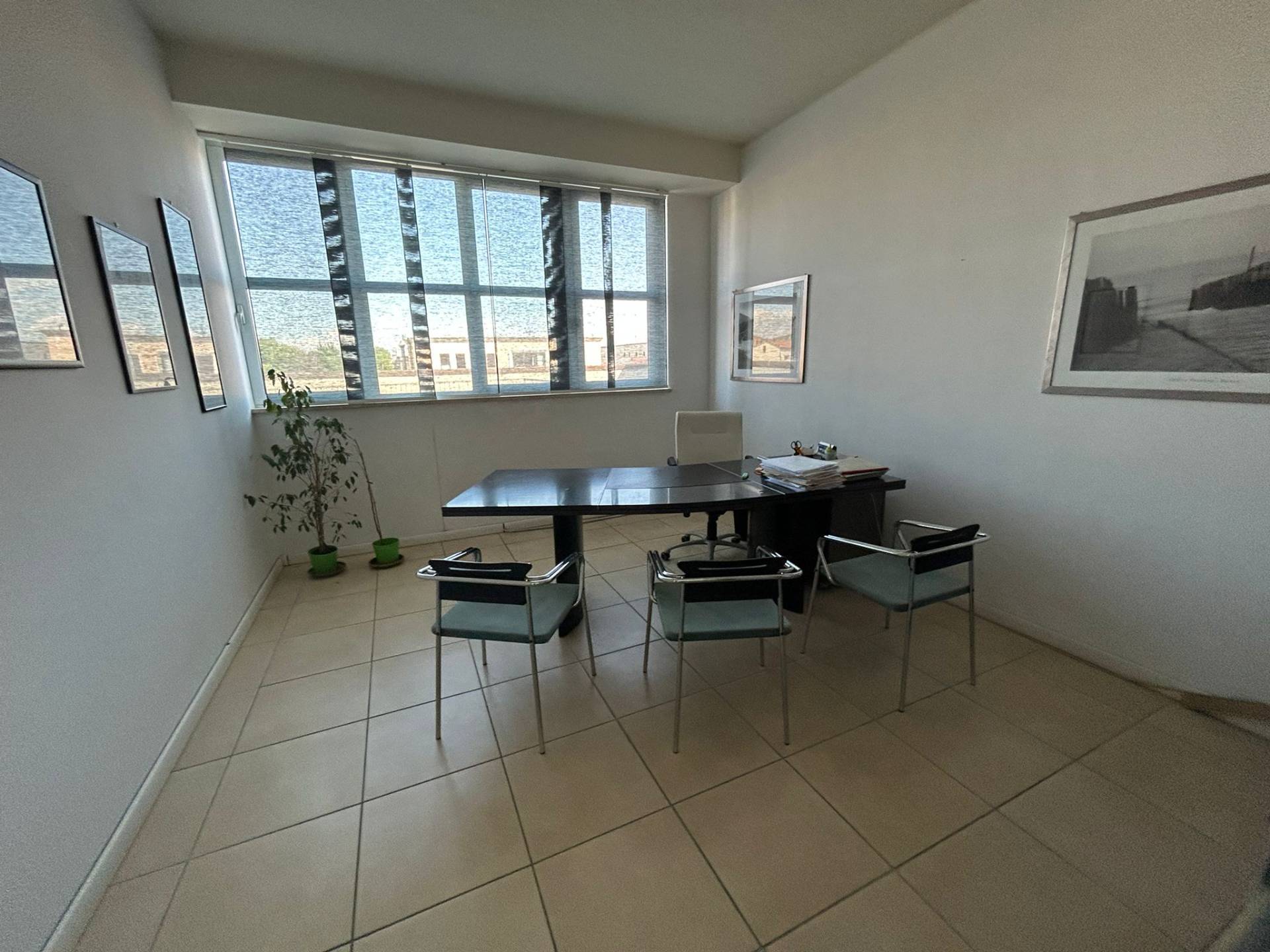 Ufficio in vendita a Cascina, Navacchio