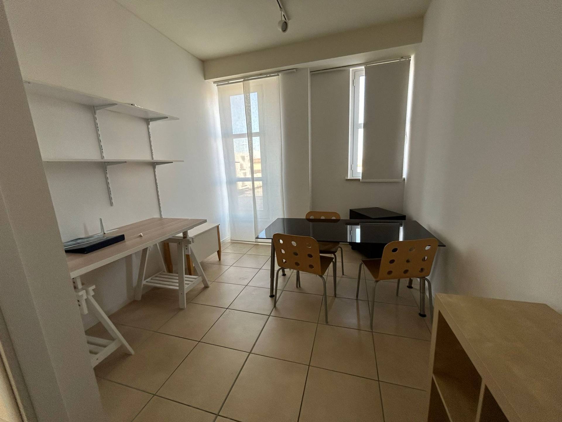 Ufficio in vendita a Cascina, Navacchio