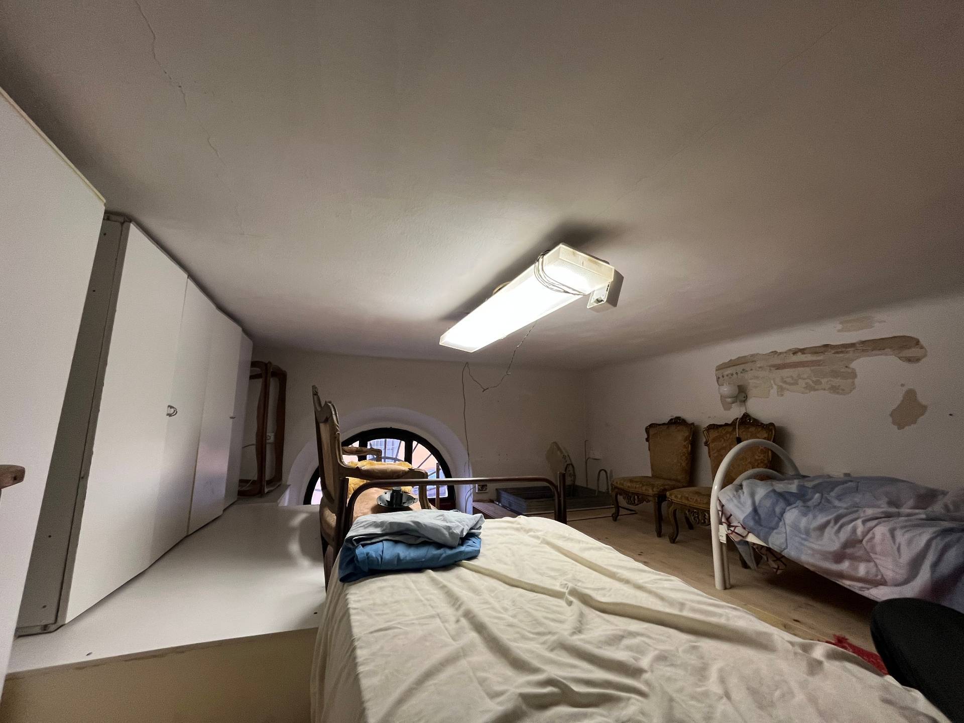 Appartamento in affitto a Pisa, Borghetto