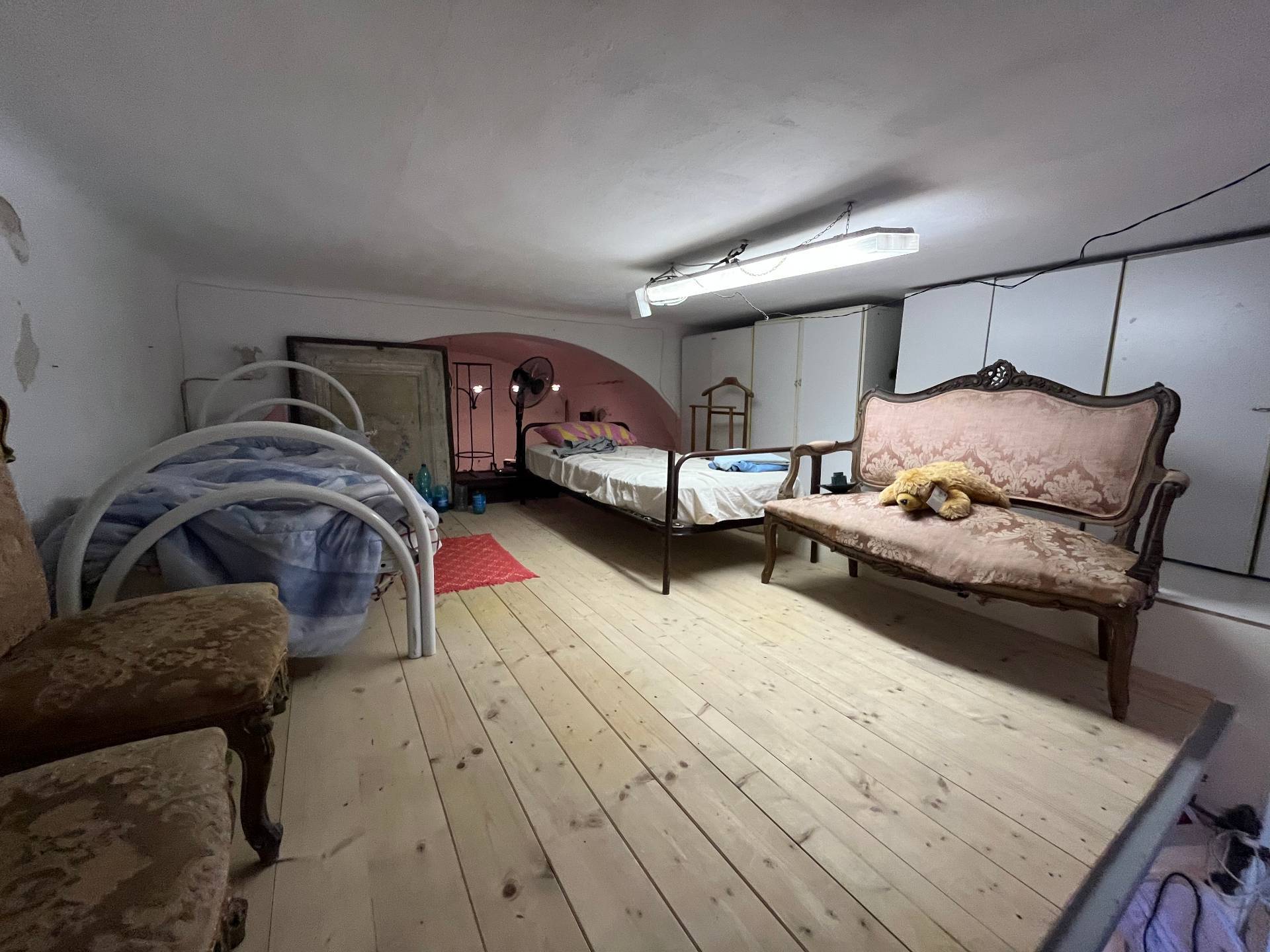 Appartamento in affitto a Pisa, Borghetto