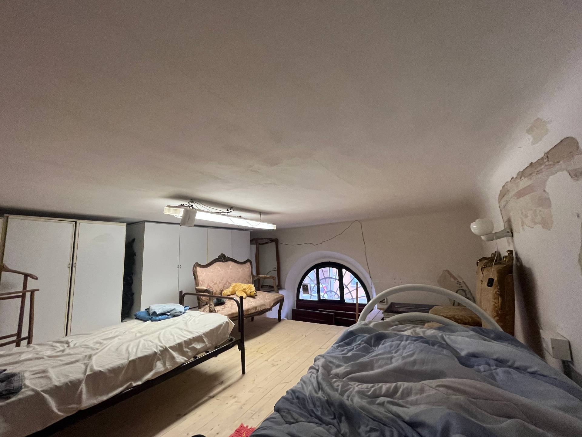 Appartamento in affitto a Pisa, Borghetto