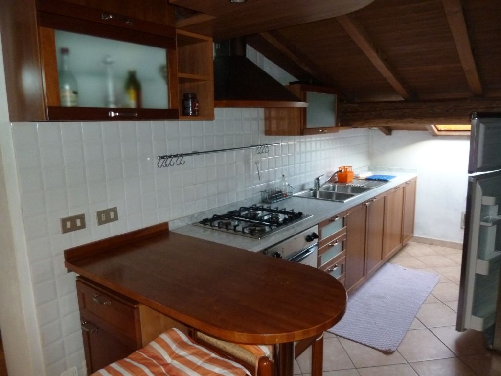 Appartamento in affitto a Pisa, Putignano