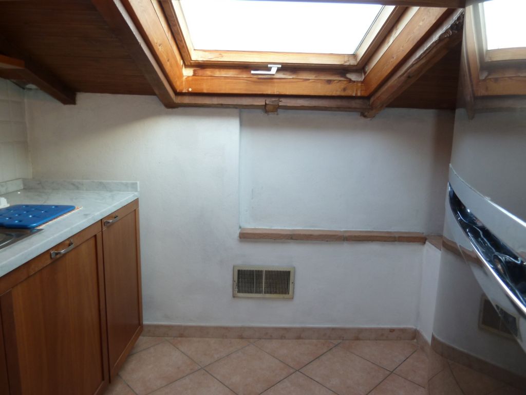 Appartamento in affitto a Pisa, Putignano