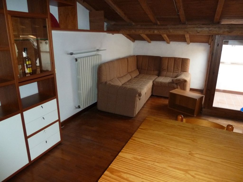 Appartamento in affitto a Pisa, Putignano