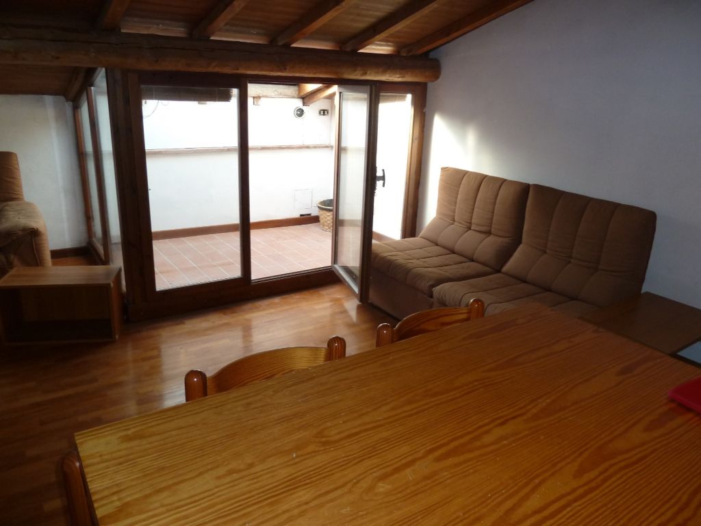 Appartamento in affitto a Pisa, Putignano