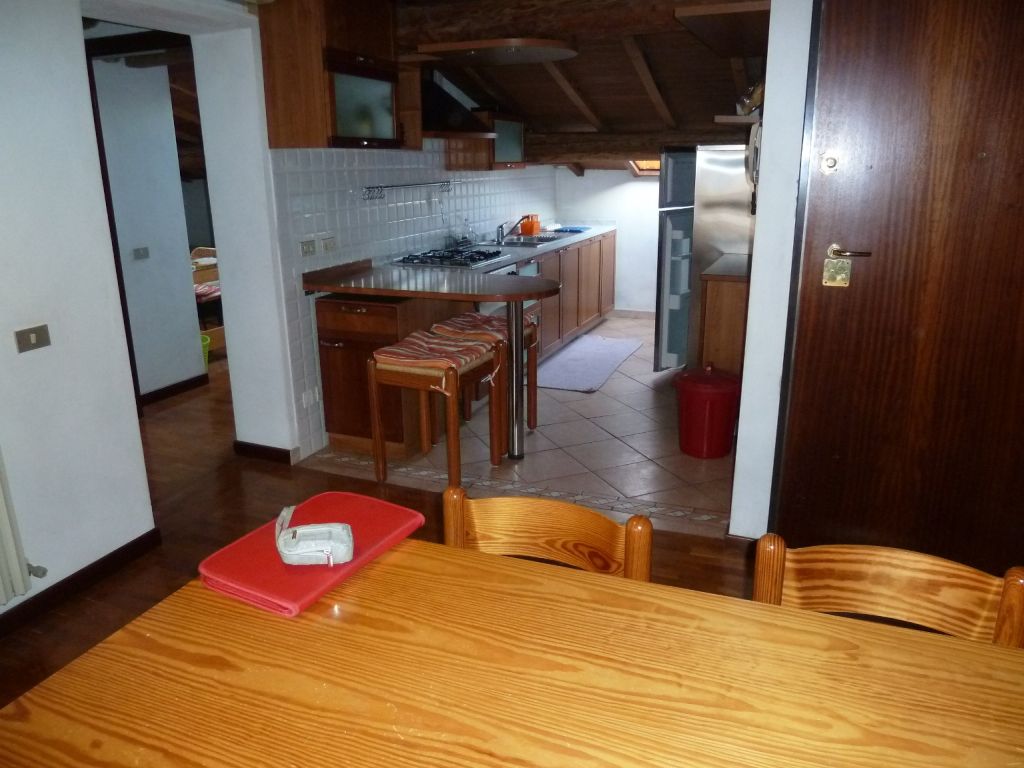 Appartamento in affitto a Pisa, Putignano