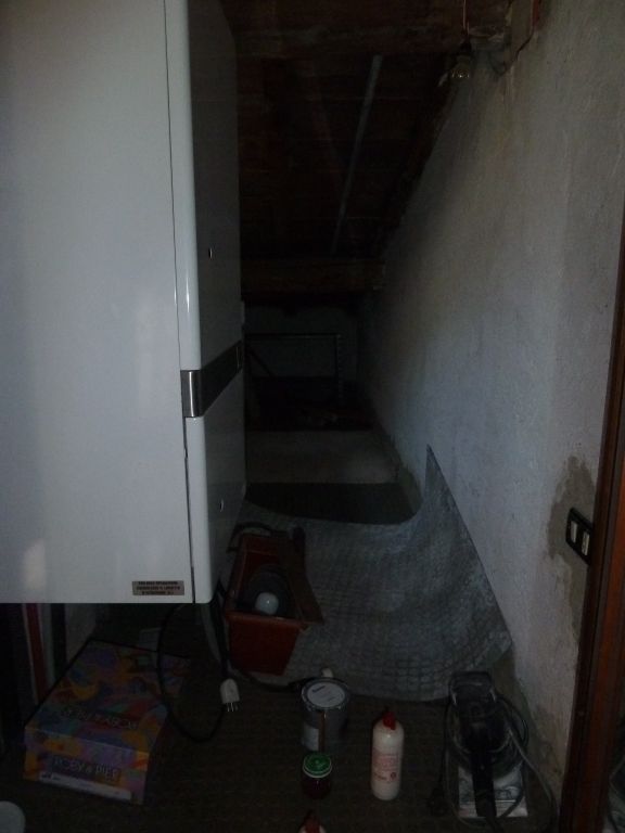 Appartamento in affitto a Pisa, Putignano