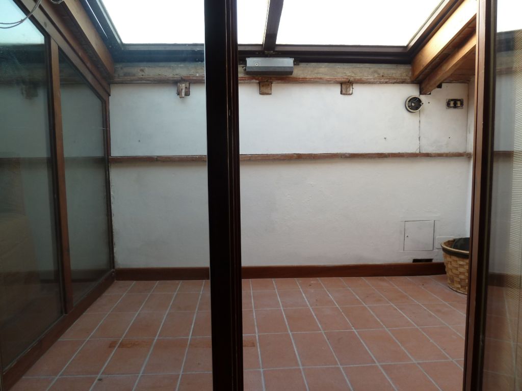 Appartamento in affitto a Pisa, Putignano