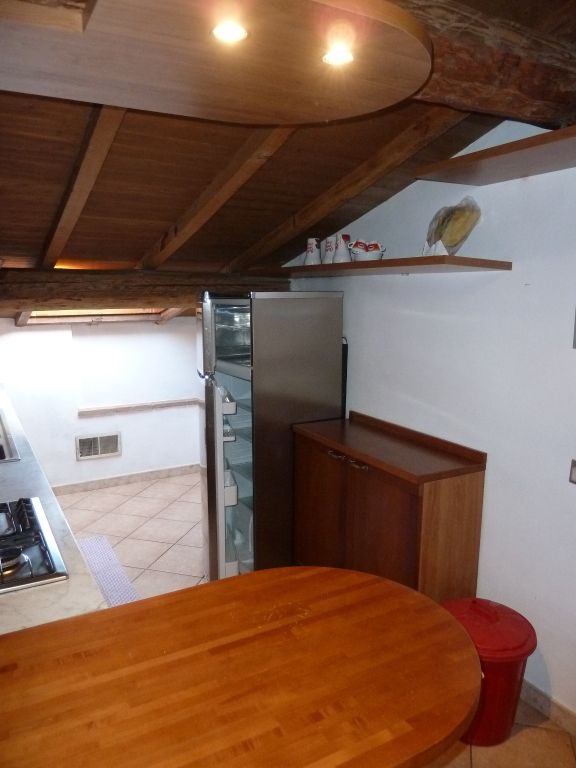 Appartamento in affitto a Pisa, Putignano