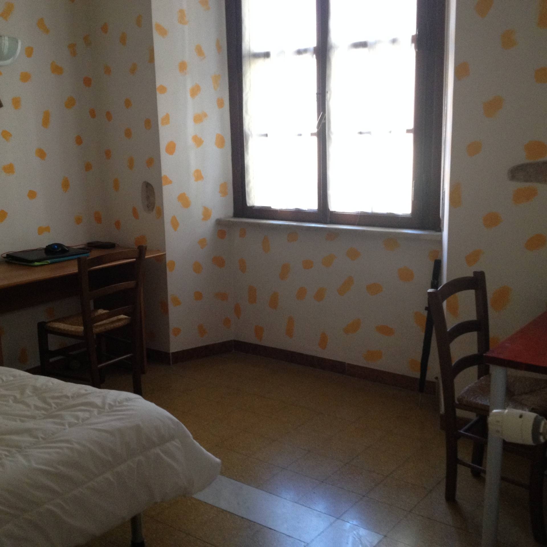 Appartamento in affitto a Pisa, San Francesco