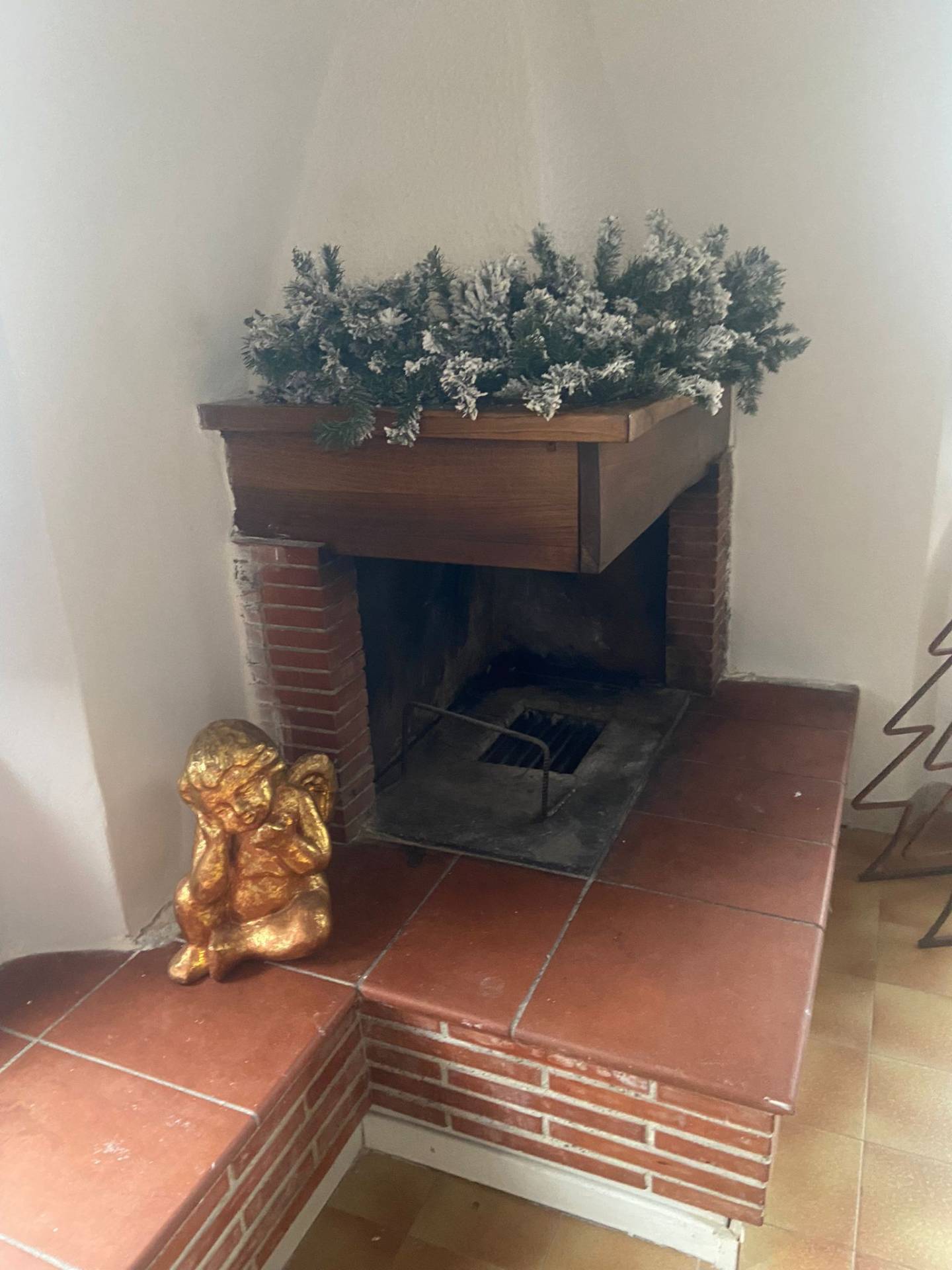 Appartamento in affitto a Vicopisano, Caprona