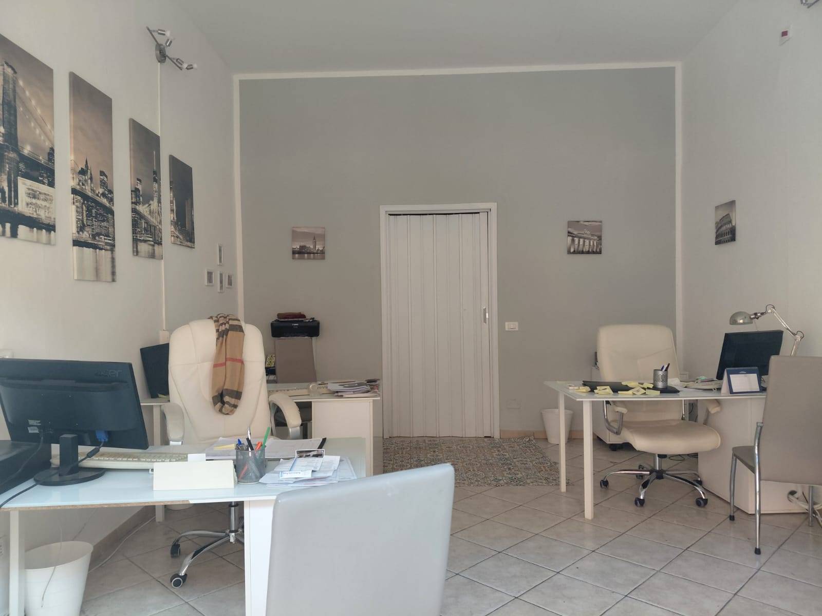 Fondo Commerciale in affitto a Pisa, Porta Fiorentina