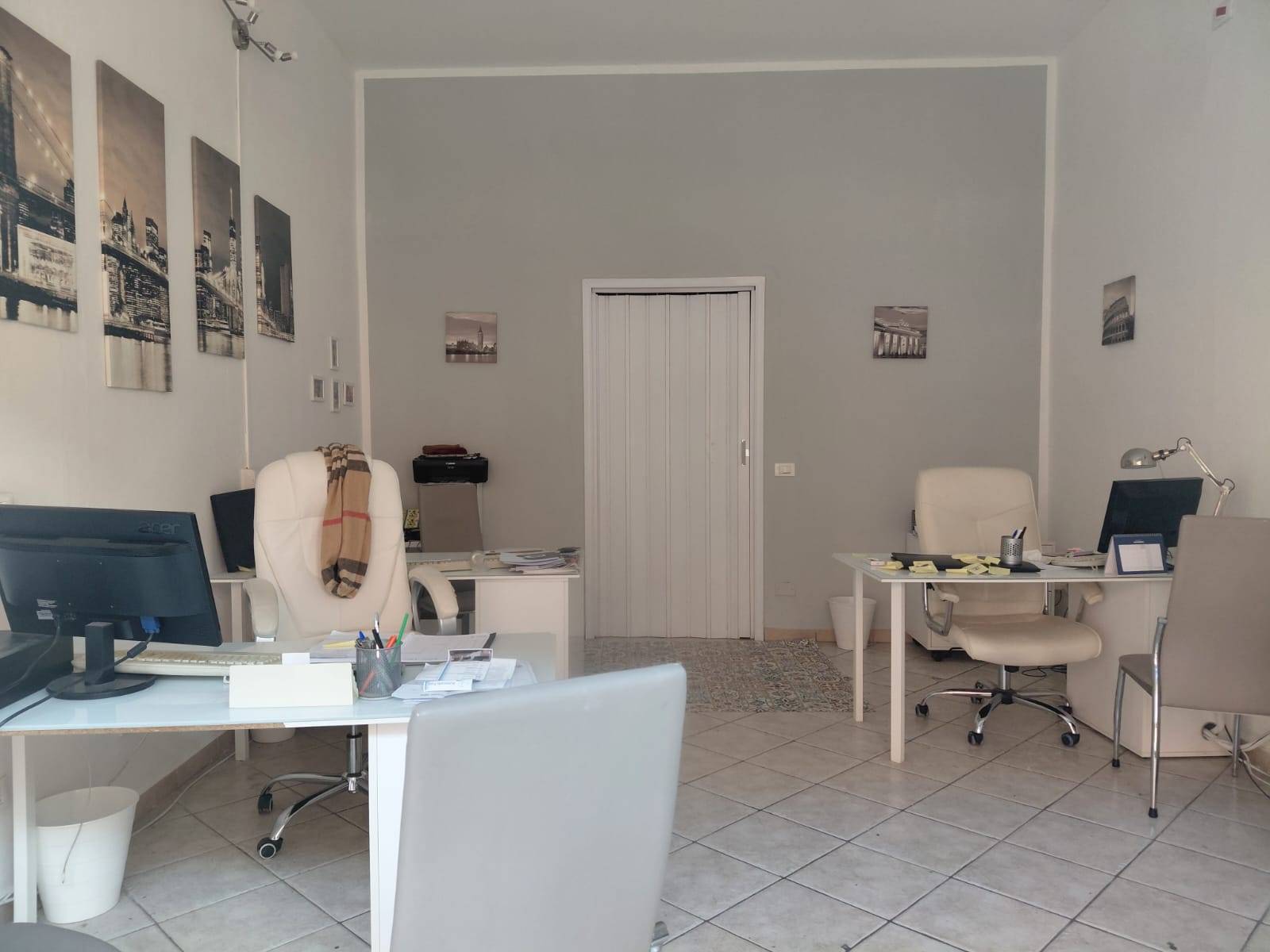 Fondo Commerciale in affitto a Pisa, Porta Fiorentina