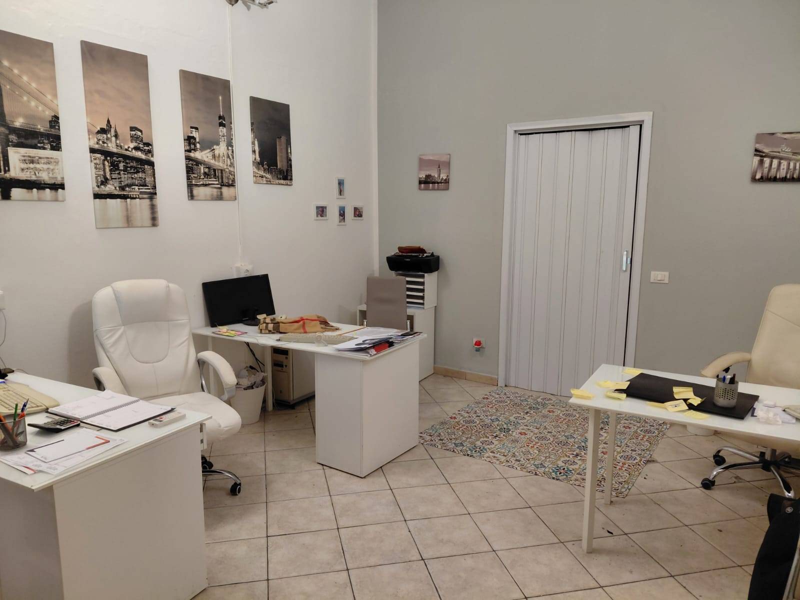 Fondo Commerciale in affitto a Pisa, Porta Fiorentina