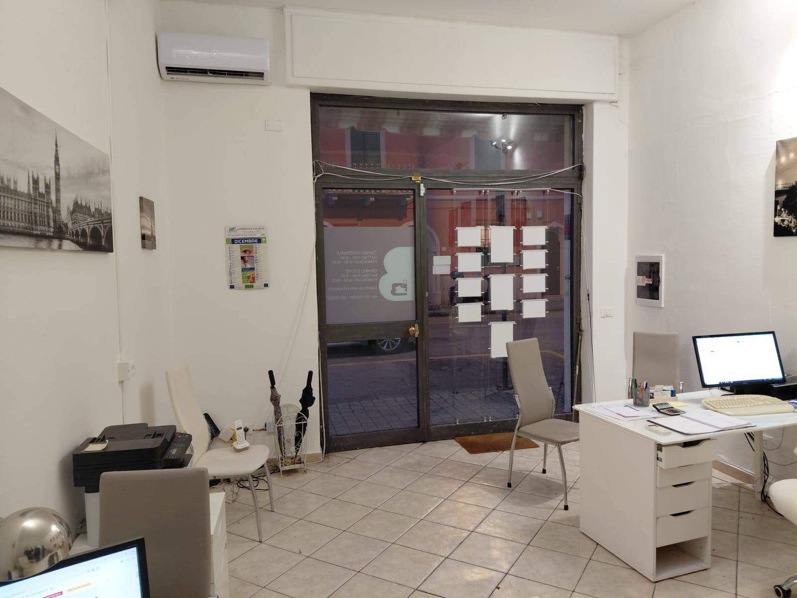 Fondo Commerciale in affitto a Pisa, Porta Fiorentina