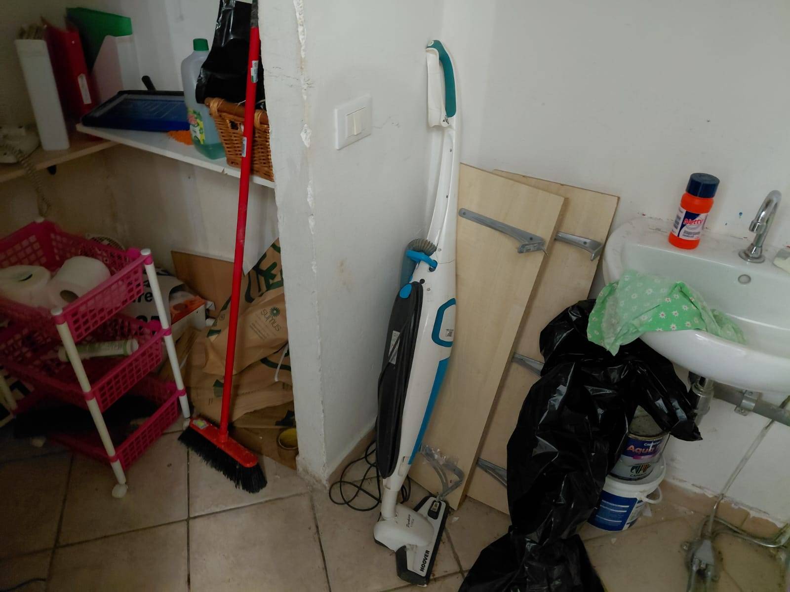 Fondo Commerciale in affitto a Pisa, Porta Fiorentina