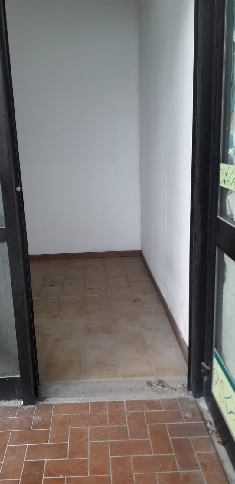 Ufficio in affitto a Cascina, Capoluogo