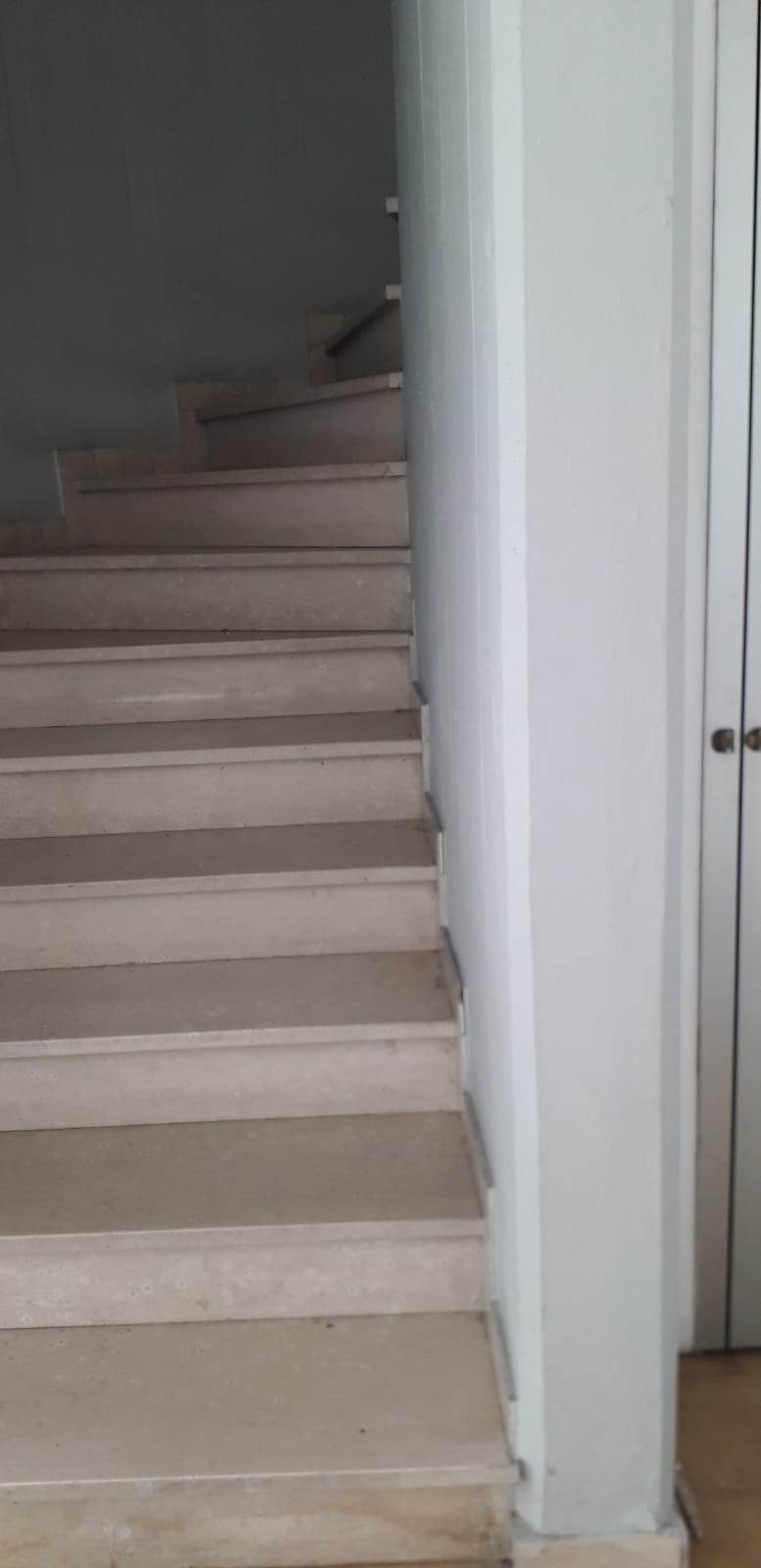 Ufficio in affitto a Cascina, Capoluogo