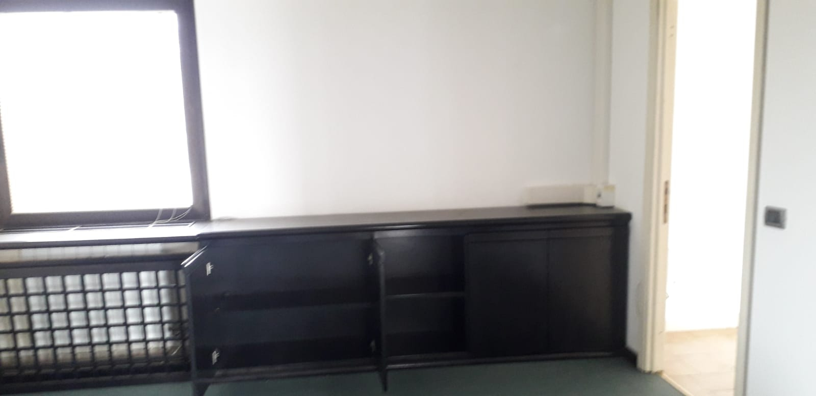 Ufficio in affitto a Cascina, Capoluogo