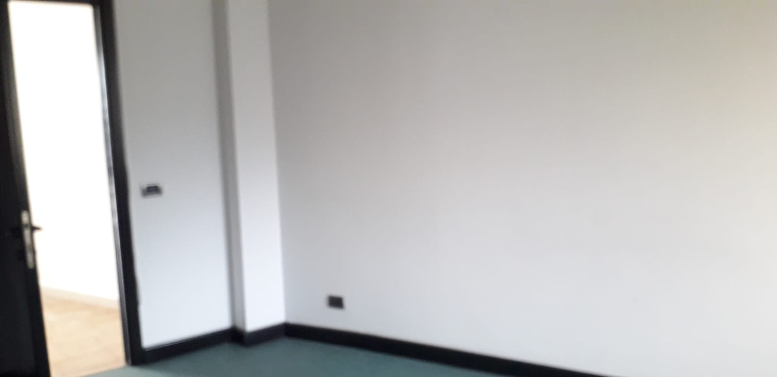 Ufficio in affitto a Cascina, Capoluogo