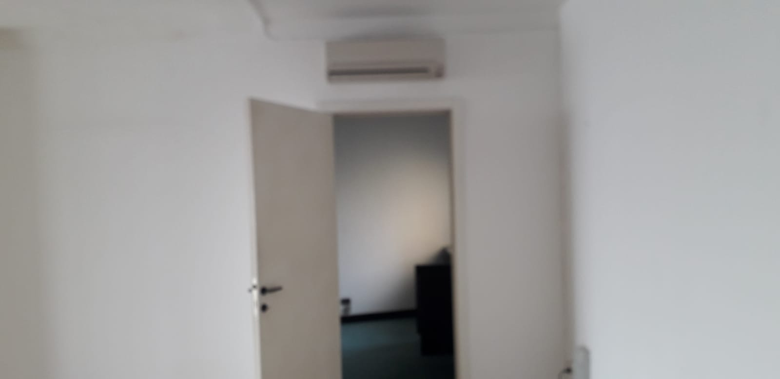 Ufficio in affitto a Cascina, Capoluogo