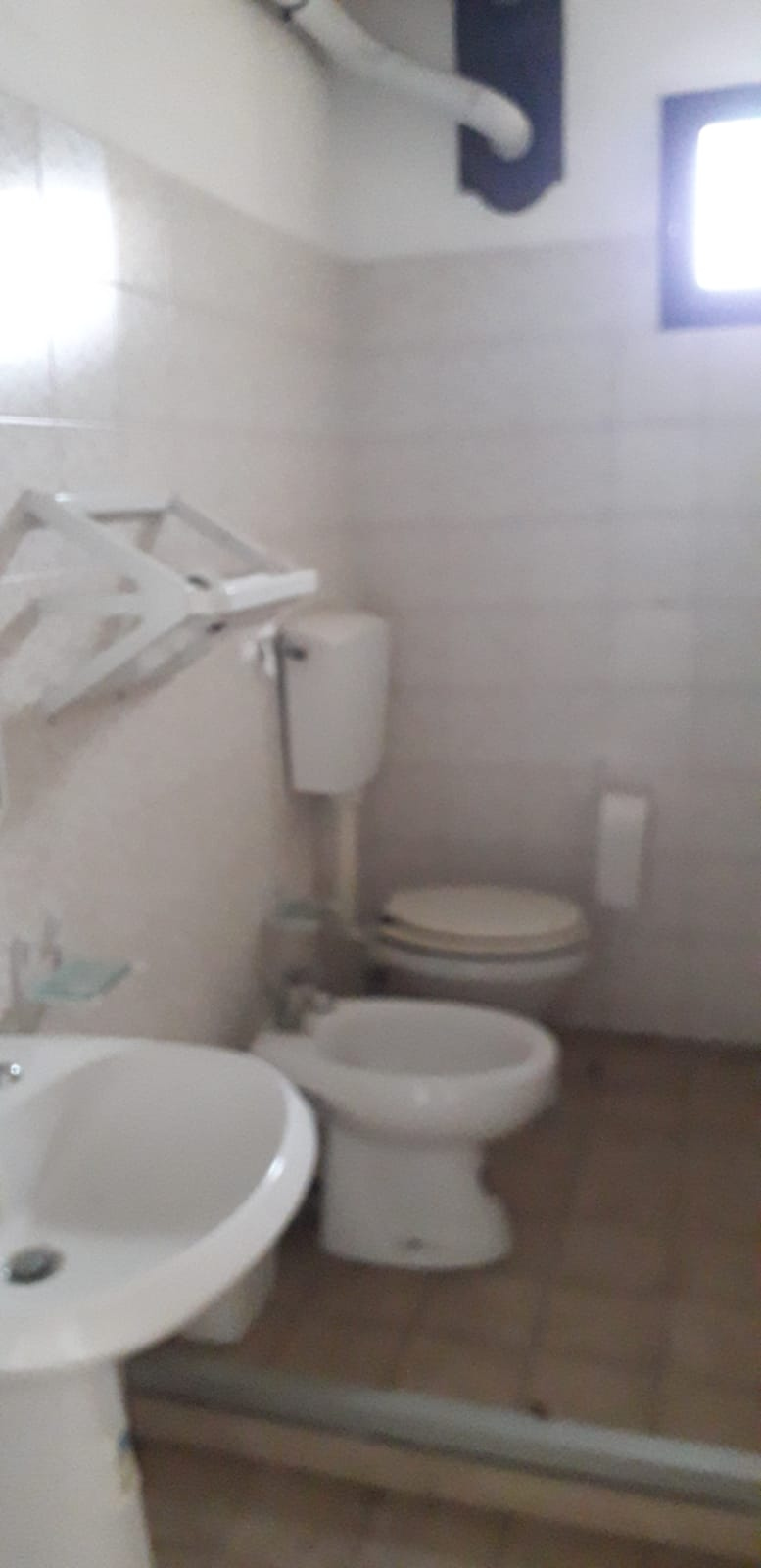 Ufficio in affitto a Cascina, Capoluogo