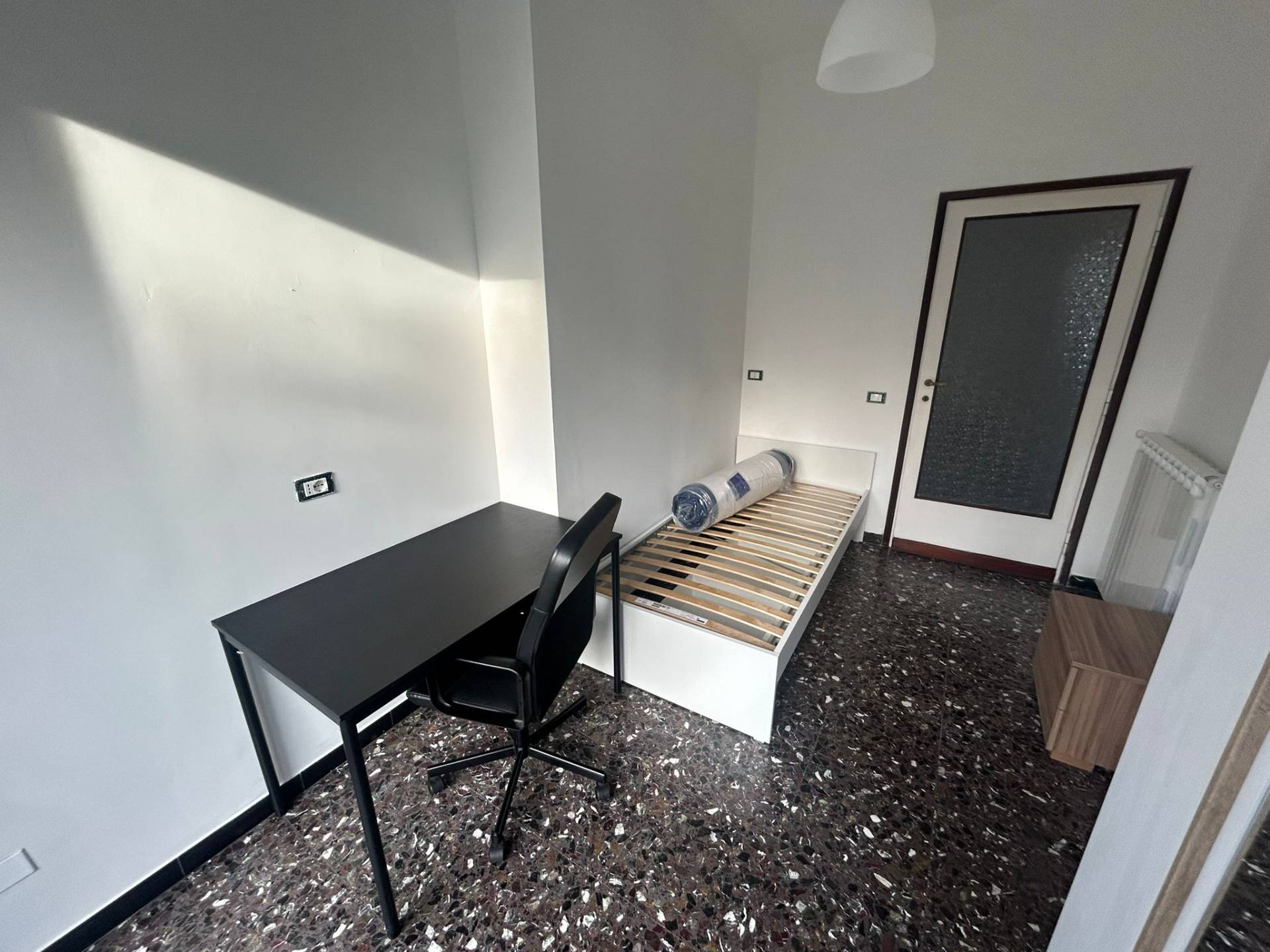 Appartamento in affitto a Pisa, Porta a mare