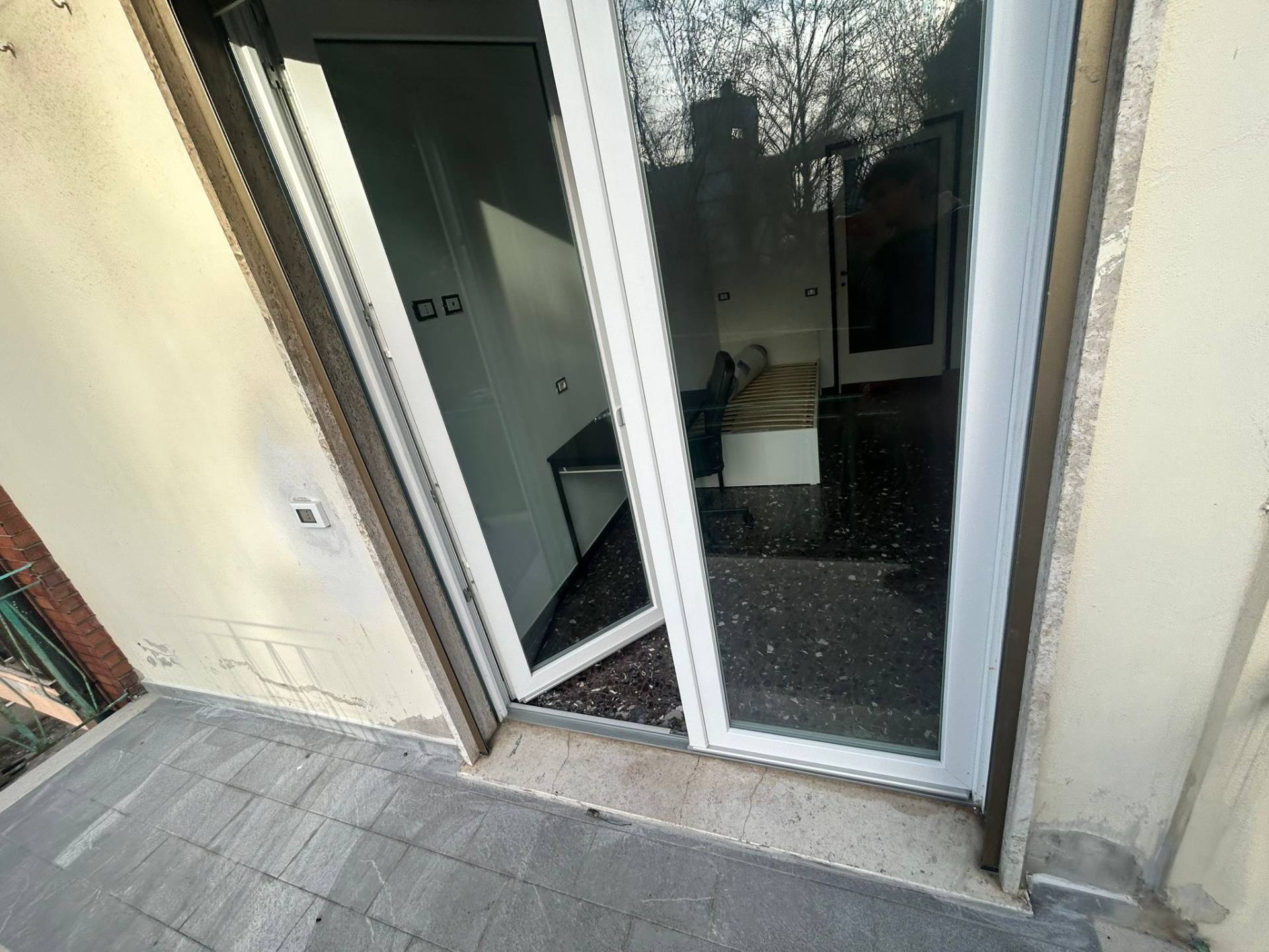 Appartamento in affitto a Pisa, Porta a mare