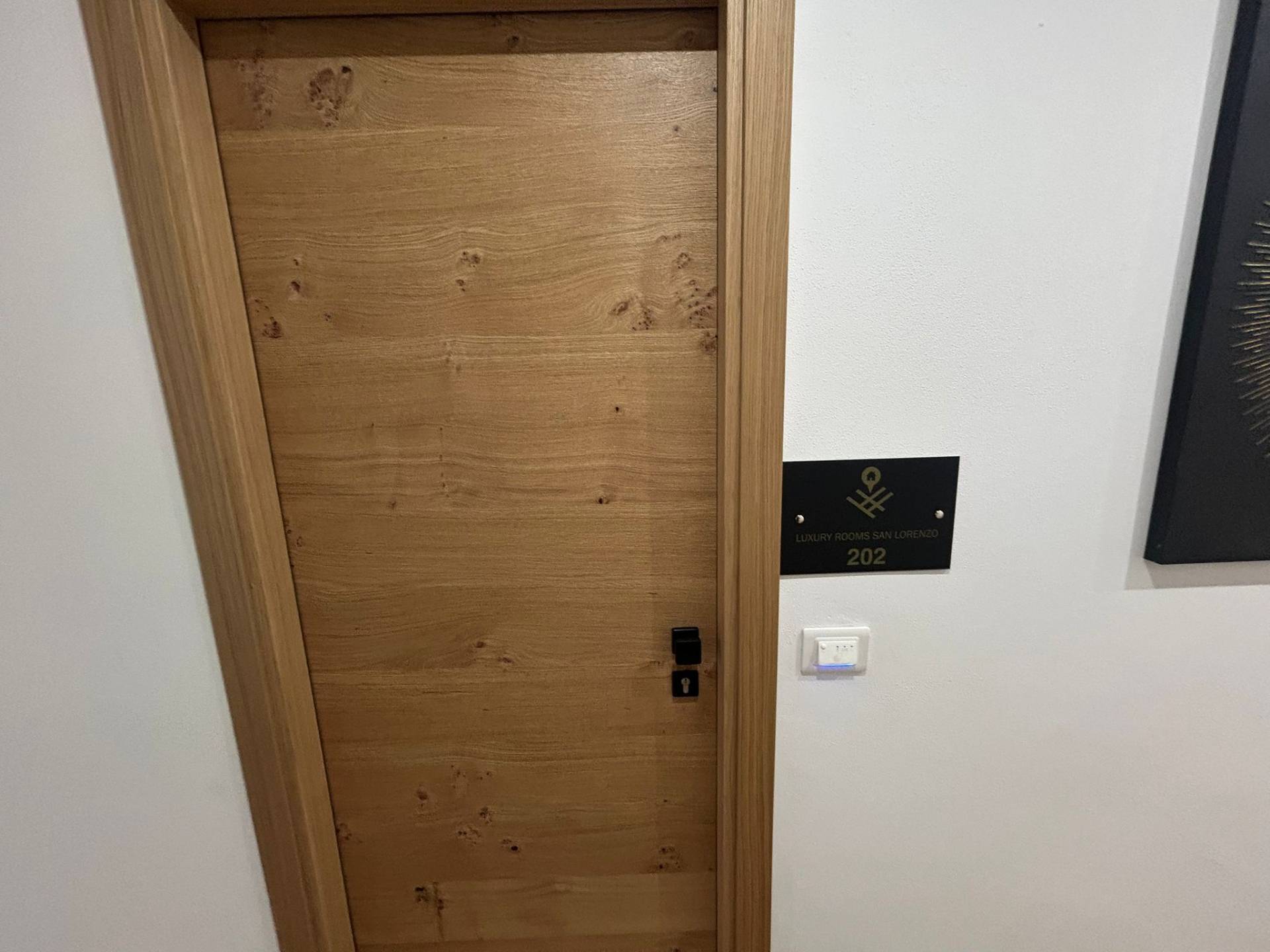 Appartamento in affitto a Cascina, Visignano